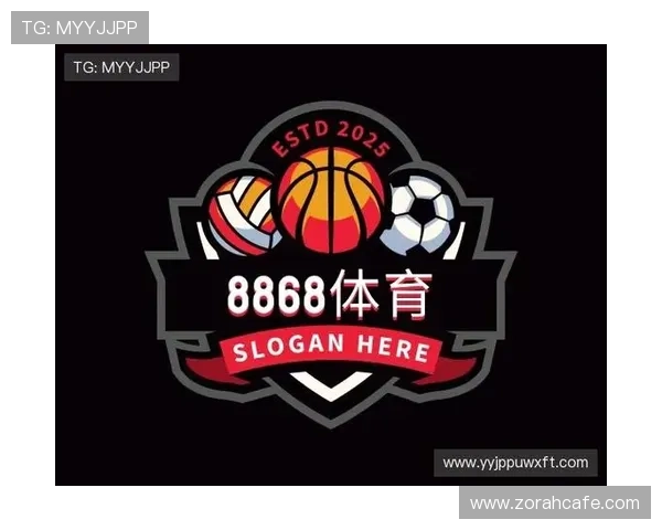 如何在8868体育app官方网站注册账号并安全登录,快速开启您的体育娱乐之旅